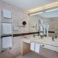 Style Double Room