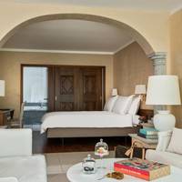 Panorama Suite
