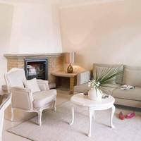 Style Junior Suite