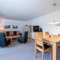 One-Bedroom Apartment - no. 41