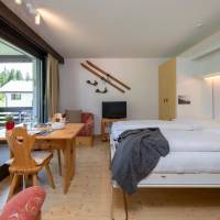 Studio Apartment - No. 28