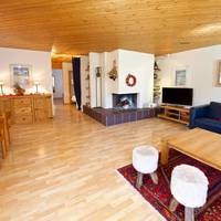 One-Bedroom Apartment No. 313