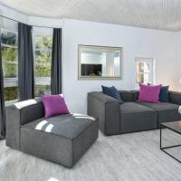 Quadruple Room with Bath