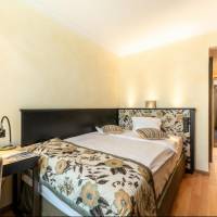 Mini Single Room