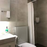 Superior Double or Twin Room with Mountain View