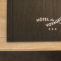 Classic Cosy Double or Twin Room