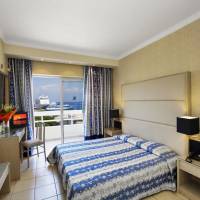 Deluxe Two-Bedroom Apartment (2 Adults)