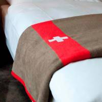 Business Single Room