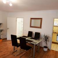 Apartment 1