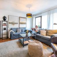 Apartment Ehrenbreitstein