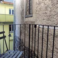 Three-Bedroom Apartment (6 Adults)