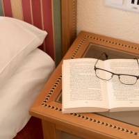 Double Room Classic