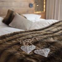 Double Room Natura South