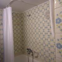 Double or Twin Room with Balcony