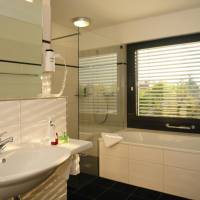 Attika Junior Suite