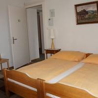 Twin Room with Lake View