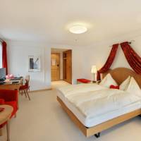 Theme Double Room