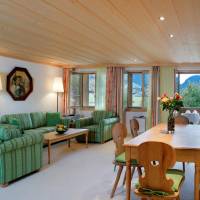 Suite (4 Adults)