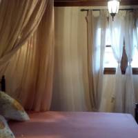 Apartment - Split Level