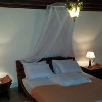 Superior Double Room with Balcony