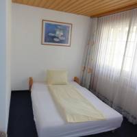 Special Offer - Double Room