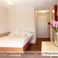 Studio Eigersunna