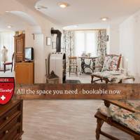 Special Offer - Double Room