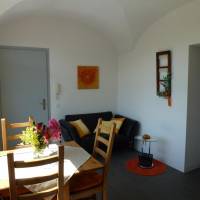 Apartment (2 Adults)