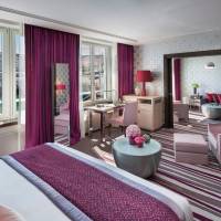 River View Suite King