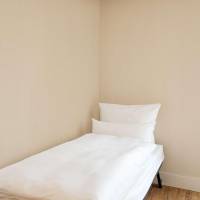 Superior Double Room with Extra Bed (2 Adults + 1 Child)