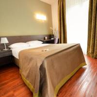 Classic Single Room
