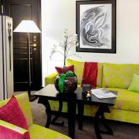 Studio Suite
