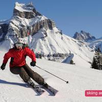 Special Offer - Winter Package 3 Nights