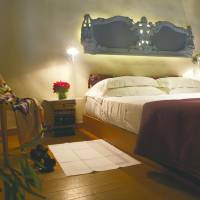 Exclusive Suite - Deniz