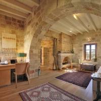 Premium Suite - Katina