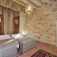Senior Suite - Orhan