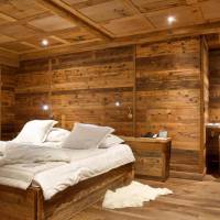 Luxury Suite (2 Adults)