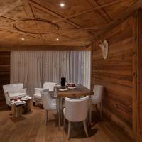 Prestige Suite (4 Adults)