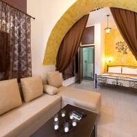Apartment - Ground Floor 2