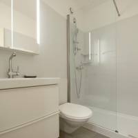 Studio (2 Adults)