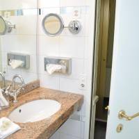 Double Room with Bath