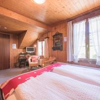 Double Room North