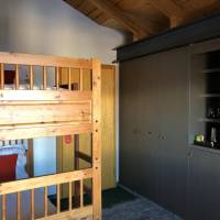 Family Room (2 Adults + 2 Children)