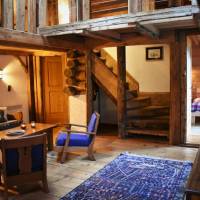 Lodge