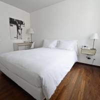 Easy Double Room
