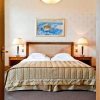 River Suite