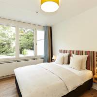 Charming Mini Suite