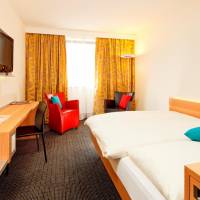 Single Room Style