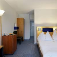 Superior Single Room with River View