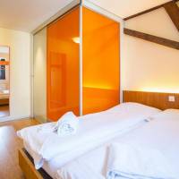 Standard Double Room (self-check-in)